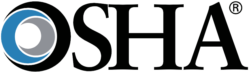 OSHA Certified Office Furniture Installers
